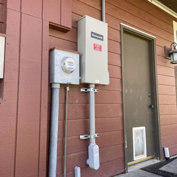 AP Pro Electrical Services - Electricians Near Me AP Pro Electrical Services - Electricians Near Me