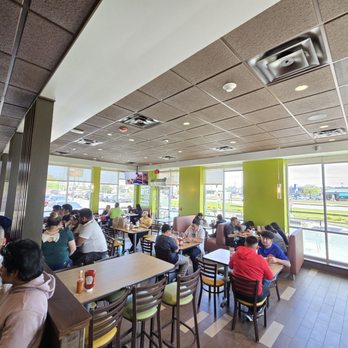 Pollo Campero - Chicken Shop Near Me - Melrose Park, Illinois Pollo Campero - Chicken Shop Near Me - Melrose Park, Illinois