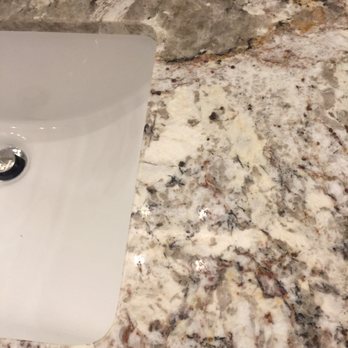 Dorn Homes - Second bathroom - Home Developers Near Me - Prescott, Arizona