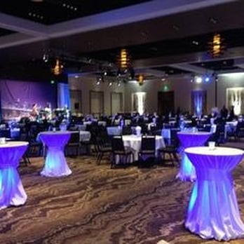 Eventadore - Wedding Planning Near Me - Richmond Hill, Ontario