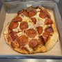 Photo of Pizza Hut Express