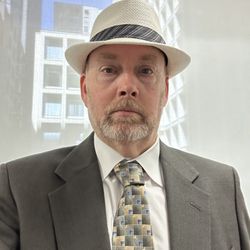 Harold L Wallin - Harold Wallin
