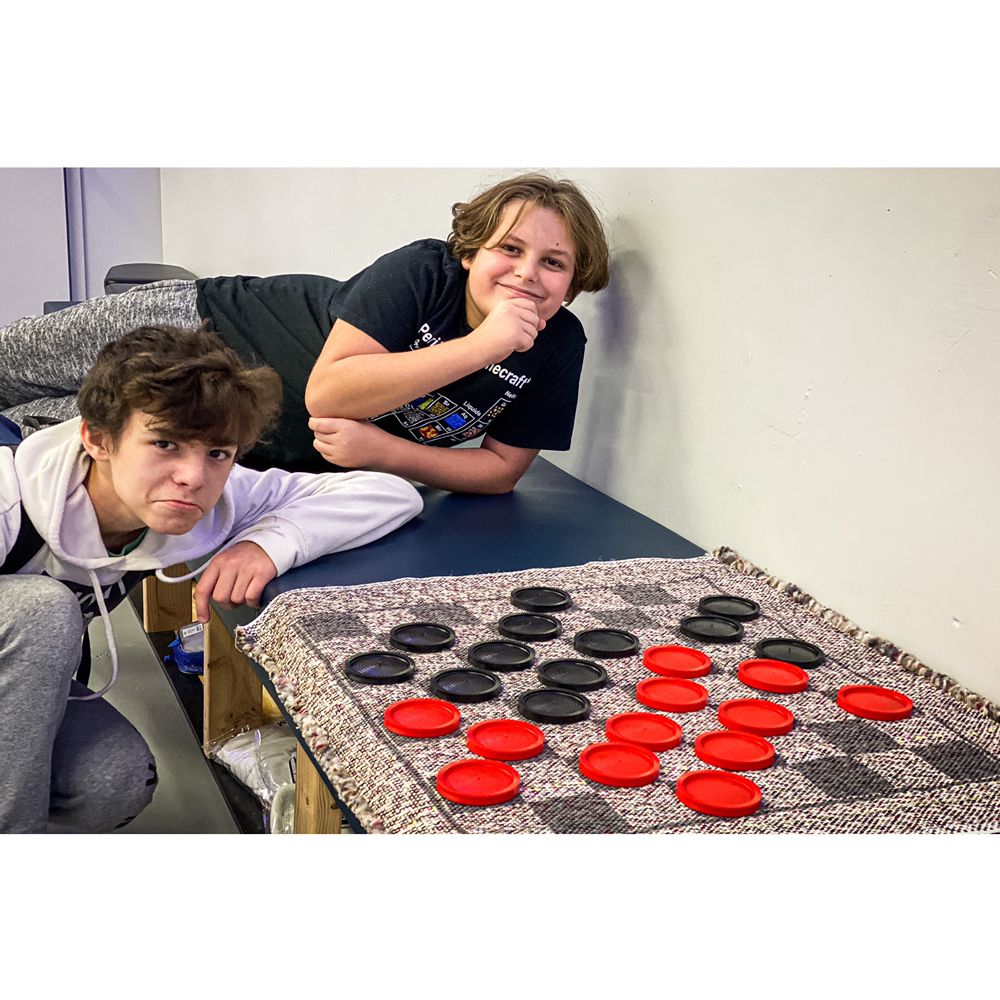 MORRIS SELF DEFENSE Updated September 2024 17 Photos 6920 Clinton