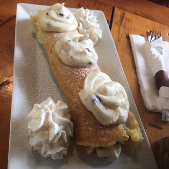 Countryside Kitchen - Breakfast & Brunch Near Me - Mahopac, New York Countryside Kitchen - Breakfast & Brunch Near Me - Mahopac, New York