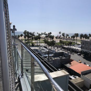 High Rooftop Lounge - Lounges Near Me - Venice, California High Rooftop Lounge - Lounges Near Me - Venice, California
