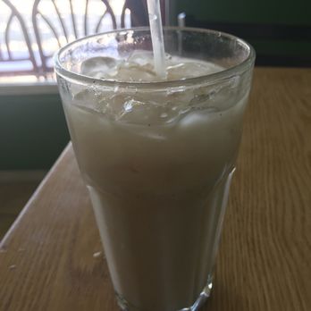 Borreguitas Bar Express - Mexican Near Me - Pomona, California Borreguitas Bar Express - Mexican Near Me - Pomona, California
