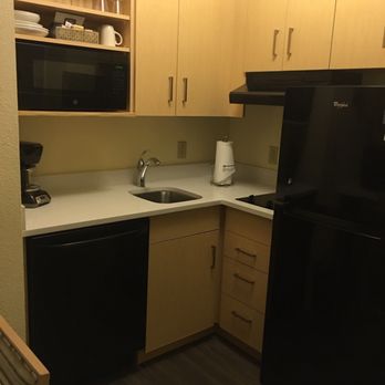 Sonesta ES Suites Parsippany - Hotels Near Me - Parsippany, New Jersey Sonesta ES Suites Parsippany - Hotels Near Me - Parsippany, New Jersey