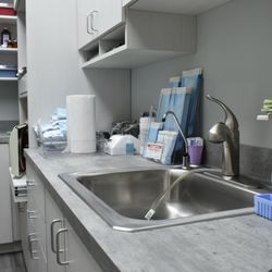 Nevar Dental