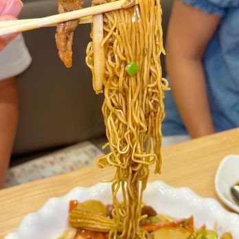 Lao Yu Yuan Dumpling House - Shanghainese Near Me - Flushing, New York Lao Yu Yuan Dumpling House - Shanghainese Near Me - Flushing, New York