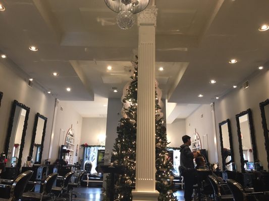 Vanity Salon 38 Photos 96 Reviews Hair Salons 9 Midland Ave Montclair Nj Phone Number Yelp - Vanity Hair Studio Montclair Nj Vanity Salon 38 Photos 96 Reviews Hair Salons 9 Midland Ave Montclair Nj Phone Number Yelp - Vanity Hair Studio Montclair Nj