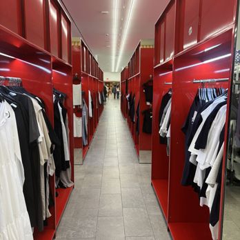 Aland - Aland clothing area, very aesthetic - Women's Clothing Near Me - East Rutherford, New Jersey Aland - Aland clothing area, very aesthetic - Women's Clothing Near Me - East Rutherford, New Jersey