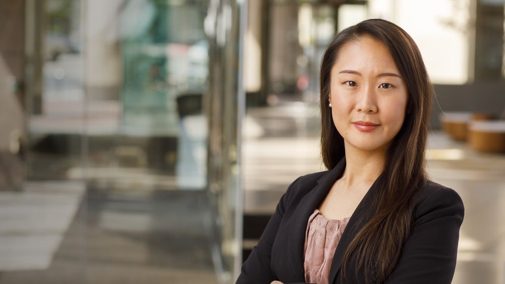 Waller Lansden Dortch & Davis - immigration attorney in Nashville, TN