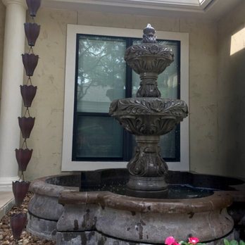 Bliss Window Cleaning - After Power Wash - Window Washing Near Me