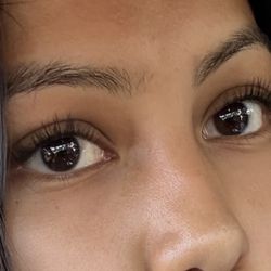 Nirvana Threading