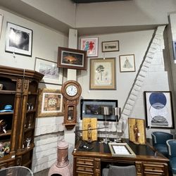 Lynn's World Consignment Las Vegas, NV July 2026