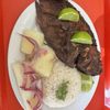 La Esquina Sabrosa gift card