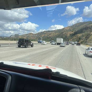 Action Southland Towing - Finally getting home safe! - Towing Near Me - Stanton, California Action Southland Towing - Finally getting home safe! - Towing Near Me - Stanton, California