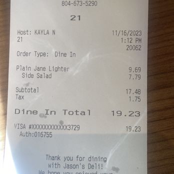 Jason's Deli - Delis Near Me - Richmond, Virginia Jason's Deli - Delis Near Me - Richmond, Virginia