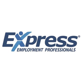 Express Employment Professionals - Employment Agencies Near Me - Denver, Colorado