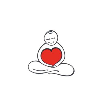 Farmacopia - How I feel after seeing Josh. - Health Markets Near Me - Santa Rosa, California