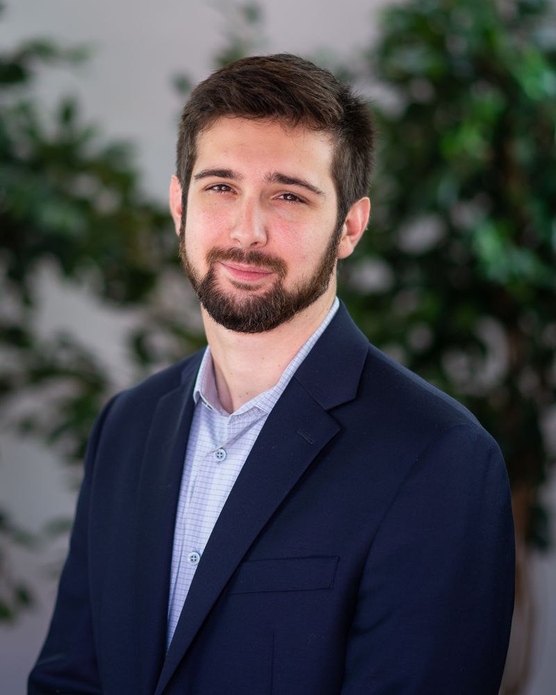 MATTHEW P. BURGER KINLIN GROVER COMPASS 32 Main St, Orleans