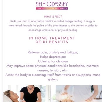 Self Odyssey - Life Coach Near Me Self Odyssey - Life Coach Near Me