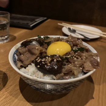 Toukei - Izakaya Near Me - Houston, Texas Toukei - Izakaya Near Me - Houston, Texas