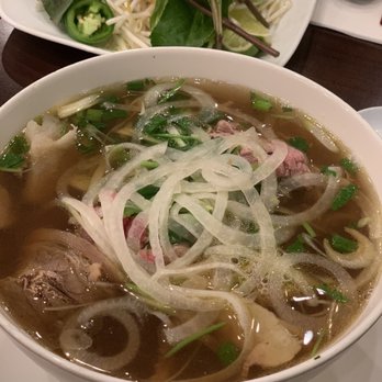 Pho 90 Degree - Milpitas - Vietnamese Near Me - Milpitas, California Pho 90 Degree - Milpitas - Vietnamese Near Me - Milpitas, California