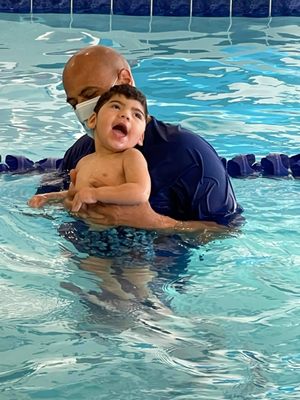 SAFESPLASH SWIM SCHOOL - CEDAR GROVE - Updated June 2024 - 29 Photos - 95 Pompton Ave, Cedar