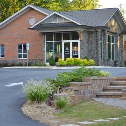Andrew R Oblinger, DDS - Add a caption