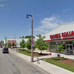 Family Dollar