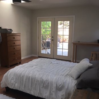 Shark City Builders - General Contractors Near Me Shark City Builders - General Contractors Near Me