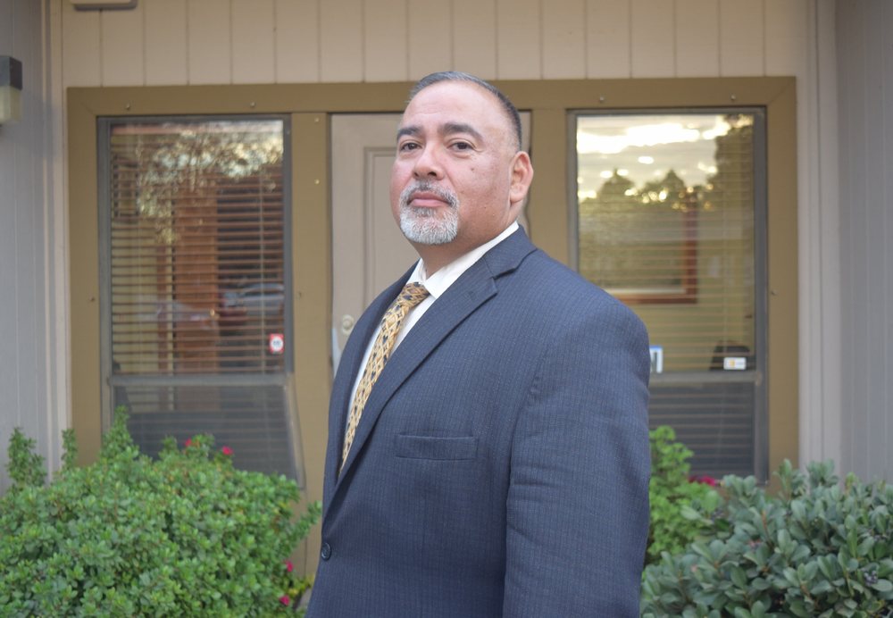 LAW OFFICE OF FRANCISCO J MEDINA 19 Reviews 1746 Grand Canal Blvd