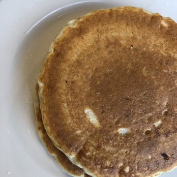 Burnt Toast Restaurant - Side of pancakes instead of toast - Breakfast & Brunch Near Me - Elgin, Illinois Burnt Toast Restaurant - Side of pancakes instead of toast - Breakfast & Brunch Near Me - Elgin, Illinois