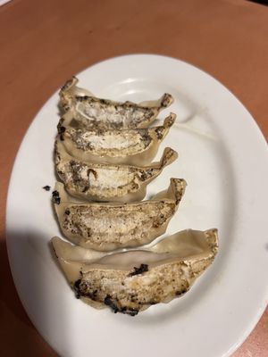 Ramen Danbo Robson by null