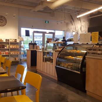 Euphoria Cafe - Coffee & Tea Near Me - Calgary, Alberta Euphoria Cafe - Coffee & Tea Near Me - Calgary, Alberta