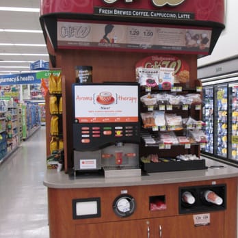 Walgreens - coffee at Walgreens? - Drugstores Near Me - The Villages, Florida Walgreens - coffee at Walgreens? - Drugstores Near Me - The Villages, Florida