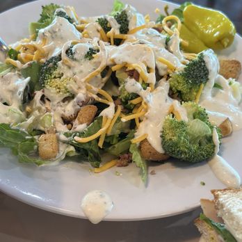 Jason's Deli - Salad - Delis Near Me - Las Vegas, Nevada Jason's Deli - Salad - Delis Near Me - Las Vegas, Nevada