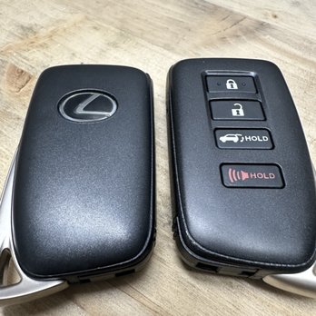 Key Guy Locksmith - Auto Locksmith Services, fast and affordable locksmith services - Keys & Locksmiths Near Me - Aurora, Colorado