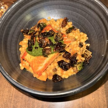 Culinary Dropout - New American Near Me - Gilbert, Arizona