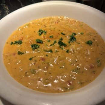 The Palace Station Oyster Bar - Seafood Near Me - Las Vegas, Nevada