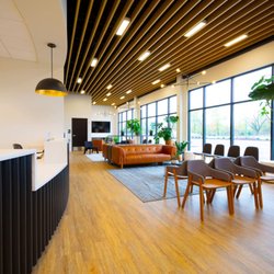Northwest Orthodontics