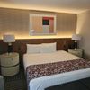 Fremont Hotel & Casino gift card