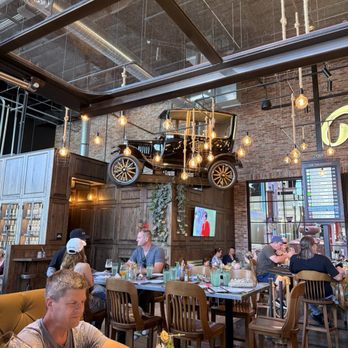 Webb's Grainworks - Breweries Near Me - Aliso Viejo, California Webb's Grainworks - Breweries Near Me - Aliso Viejo, California