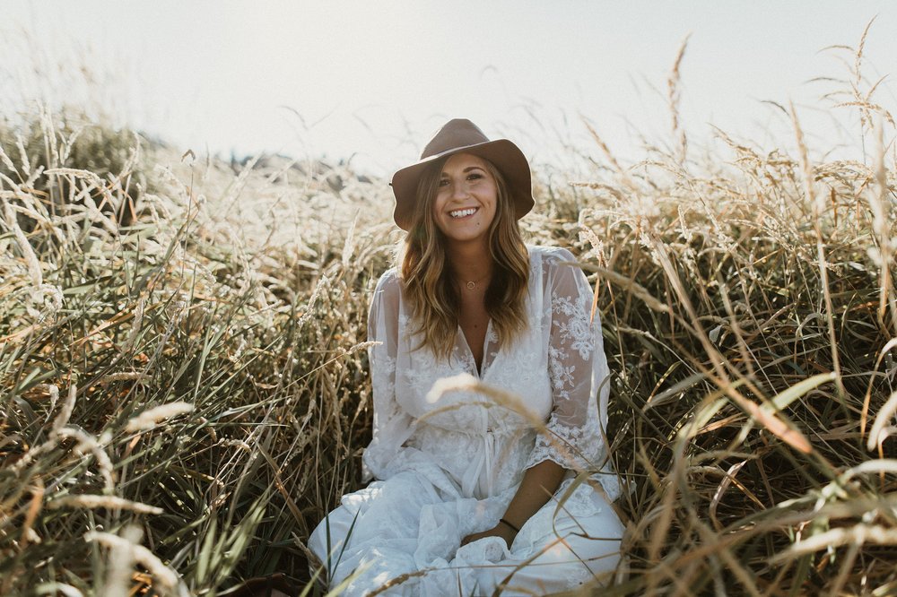 Resilience Reiki Logo