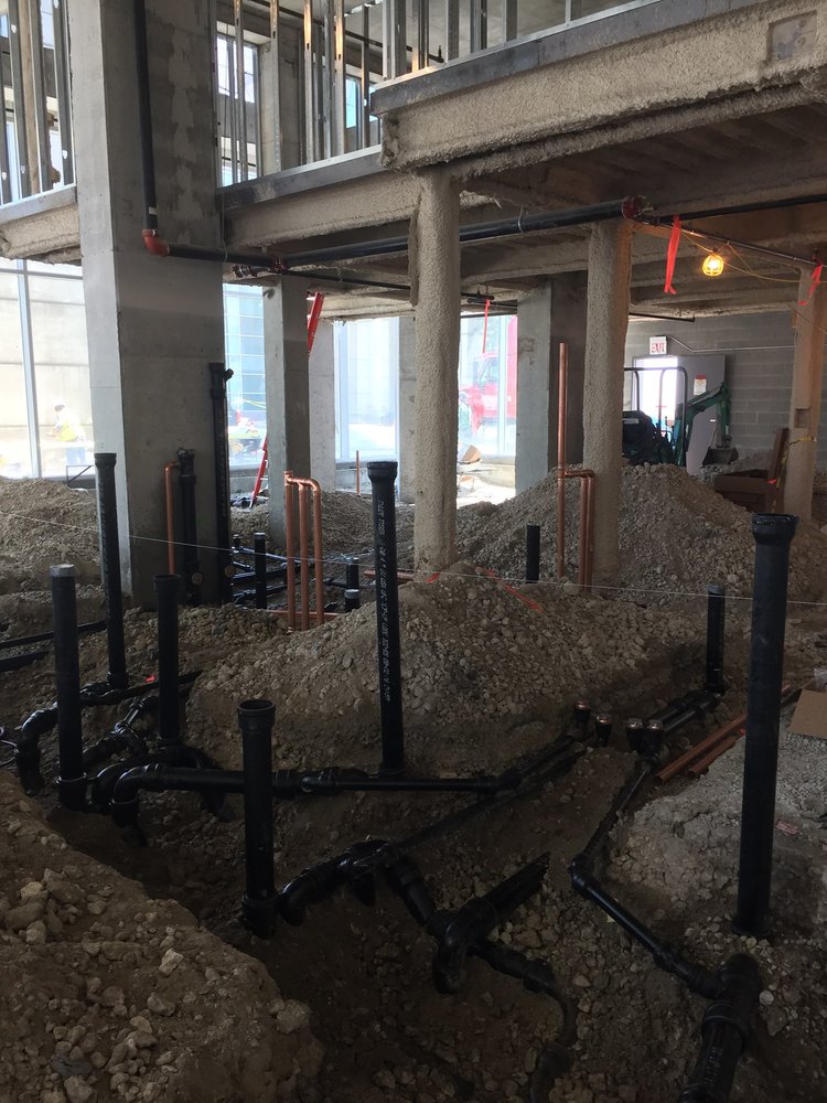 Slide of Pientka Plumbing, Inc.