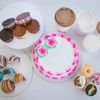 Ice Cream De La Rose gift card
