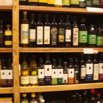 Real Foods - Health Markets Near Me - Edinburgh, EDH Real Foods - Health Markets Near Me - Edinburgh, EDH
