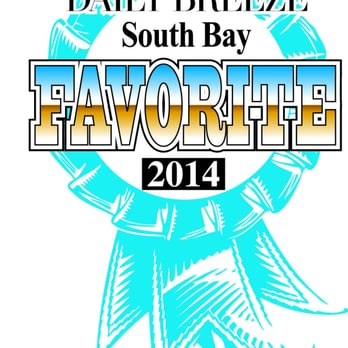 Atlantis Physical Therapy - Atlantis is proud to announce that it has received the 2014 Daily Breeze "South Bay's Favorite" for best medical group. - Physical Therapy Near Me - Torrance, California Atlantis Physical Therapy - Atlantis is proud to announce that it has received the 2014 Daily Breeze "South Bay's Favorite" for best medical group. - Physical Therapy Near Me - Torrance, California