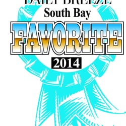 Atlantis Physical Therapy - Atlantis is proud to announce that it has received the 2014 Daily Breeze "South Bay's Favorite" for best medical group.